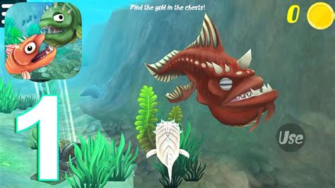 feed and grow fish game|Big Fish Games downloads are blocked .